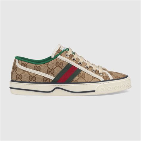 gucci chinos|gucci shoes china website.